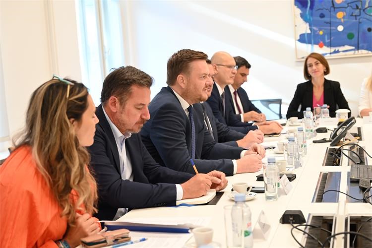 Slika /slike/Vijesti2025/4 dio/DSC_5158.jpeg